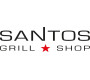 Santos